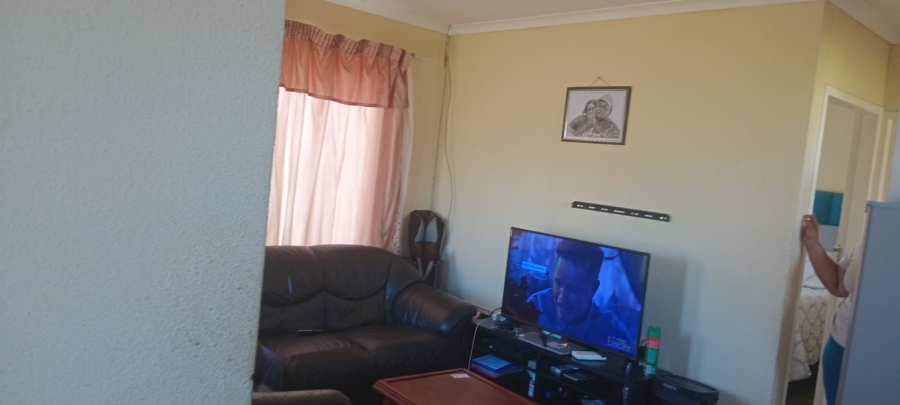 2 Bedroom Property for Sale in Harry Gwala Free State
